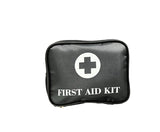 First Aid Kit 24 Pc In Nylon Bag