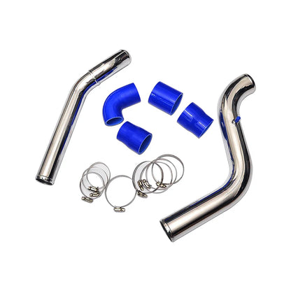 Ford Ranger T6 (2012-2022) Boost Pipe Kit (Pipes Only)