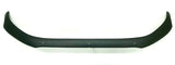 Ford Ranger 2016-2022 T7/T8 Bonnet Guard Smooth Matt Black