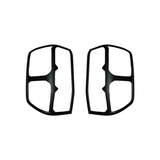 Ford Ranger 2023+ T9 Tail Light Cover for Low Spec M/B (Thai)