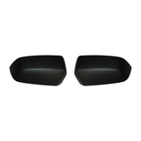 Ford Ranger 2023+ T9 Mirror Covers M/B (Thai)