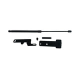 Ford Ranger T6-T8 (2012-2022) Bonnet Shock