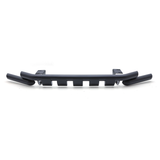 Roamer Toyota Hilux GD6 2016-2026 Bumper Guard/Styling Bar