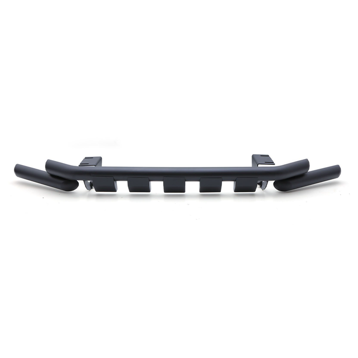 Mitsubishi Triton 2019-2024 Bumper Guard/Styling Bar