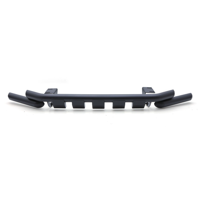 Mitsubishi Triton 2019-2024 Bumper Guard/Styling Bar