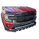 Ford Ranger/ VW Amarok Next Gen 2022+ Bumper/ Styling bar