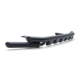 Mitsubishi Triton 2019-2024 Bumper Guard/Styling Bar