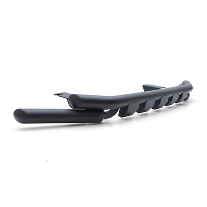 Mitsubishi Triton 2019-2024 Bumper Guard/Styling Bar