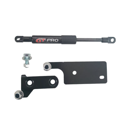 Toyota Hilux GD6 (2016-2025) Tail Gate Easy Down Shock
