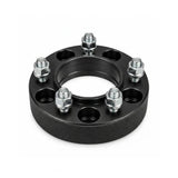 GWM Haval 30mm Wheel Spacer - Hub-Centric Full Set