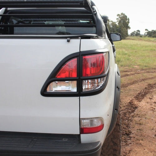 Mazda BT50 The Bakkie Shop mazda-bt50-the-bakkie-shop