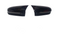 BMW G20 2018-2022 Wing Type Mirror Covers