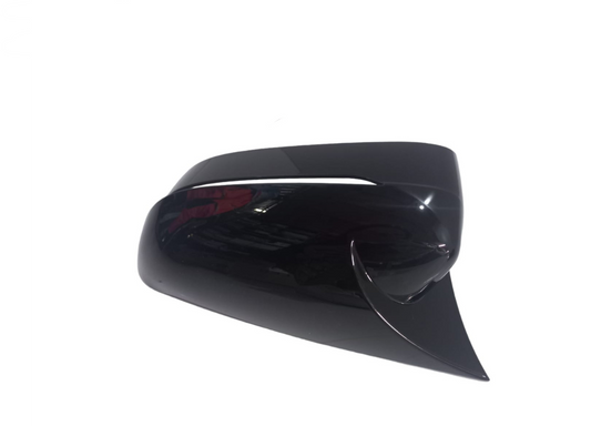 BMW G20 2018-2022 Wing Type Mirror Covers