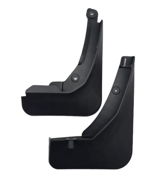 Haval H6 2022+ Mud Flaps Set