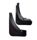 Haval H6 2022+ Mud Flaps Set