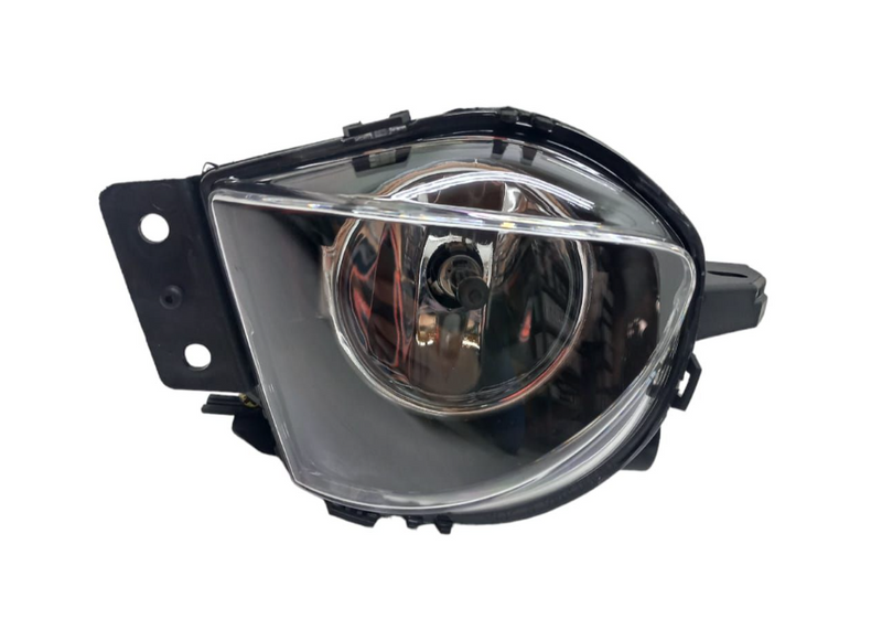 BMW E90 2006-2008 Fog Lamp Set