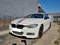 BMW F30 Front Spoiler