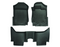 Ford Ranger 2015-2019 moulded Car Mat Set 3pcs