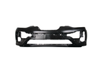 Toyota Etios 2016+ Replacement Front Bumper