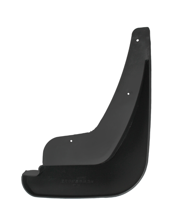 VW MK5 Golf 5 GTI (2003-2008) Mud Flaps