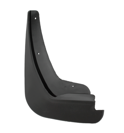 VW MK5 Golf 5 GTI (2003-2008) Mud Flaps