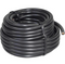 Battery Cable - 16mm Sq - 10m Roll - Black