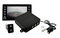 Toyota Hilux 2020+ Double Cab reverse Camera Activator Kit