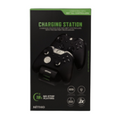 Nitho Xbox One Charging Station