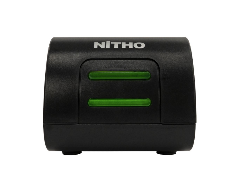 Nitho Xbox One Charging Station