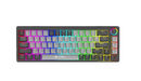 VX Gaming Sun-Wukong RGB Hot Swappable Mechanical Keyboard