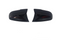 BMW F30 2011-2019 Wing Type Mirror Covers