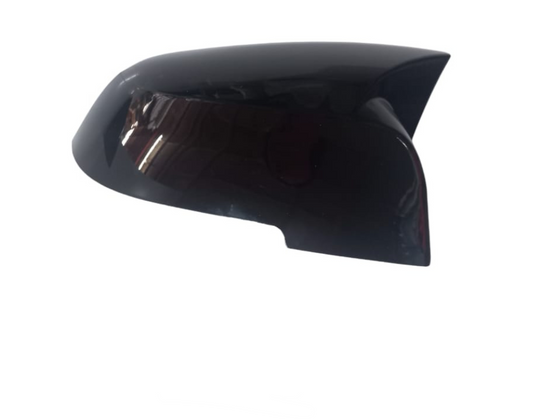 BMW F30 2011-2019 Wing Type Mirror Covers