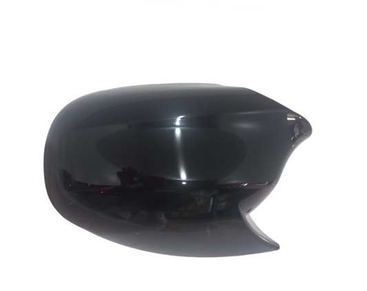 BMW E90 2008-2010 Wing Type Mirror Covers