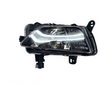 VW Polo 2018-2020 Fog Lamp (LH)