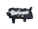 VW Polo 2018-2020 Fog Lamp (LH)