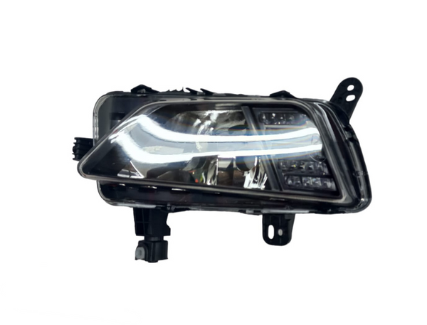 VW Polo 2018-2020 Fog Lamp (LH)