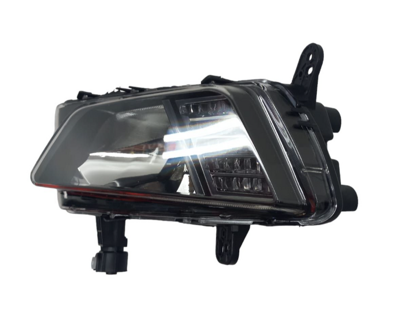 VW Polo 2018-2020 Fog Lamp (LH)