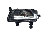 VW Polo 2018-2020 Fog Lamp (RH)