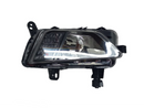 VW Polo 2018-2020 Fog Lamp (RH)