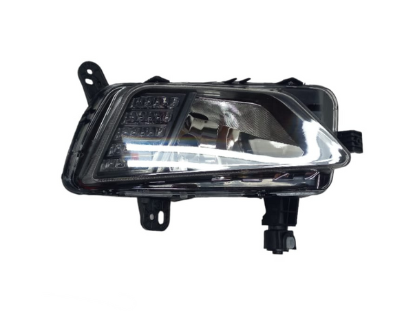 VW Polo 2018-2020 Fog Lamp (RH)