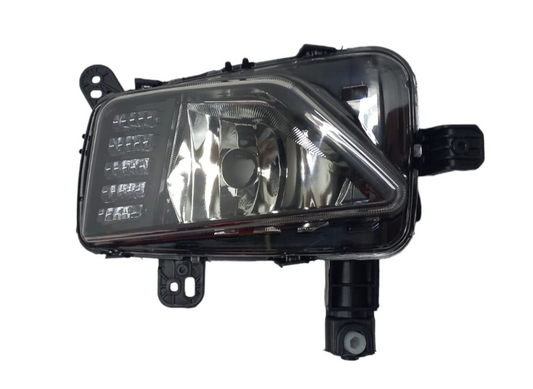 VW Polo 2018-2020 Fog Lamp (RH)