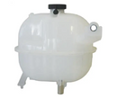 Radiator Bottle Toyota Hi-Lux 1Rz