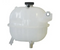 Radiator Bottle Toyota Hi-Lux 1Rz