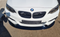 BMW F22 GTS Front Spoiler