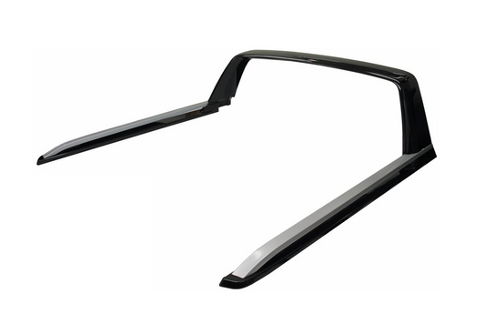 Ford Ranger T9 2022+ Next  Gen Wildtrak Style Rollbar