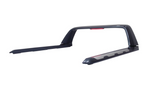 Ford Ranger T6 / T7 Sports Bar Kit (4 Door Only)