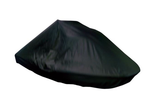 Jetski Cover 3 Seater Blue (3.4X1.6X.9M)