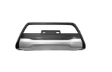 Toyota Hilux 2010-2015 Front Guard