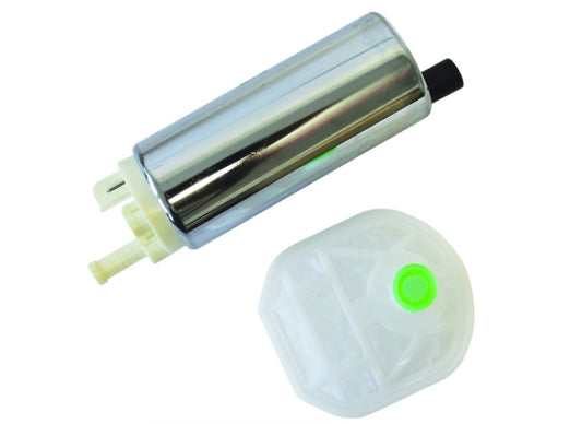 Electric Fuel Pump for BMW VDO Vehicles