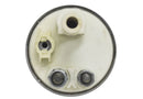 Carco Replacement Fuel Pump for Audi, Ford, and Volkswagen Vehicles